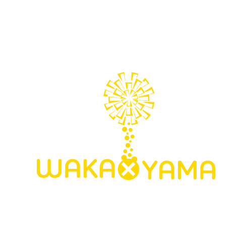 学生団体WAKA×YAMA