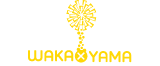 学生団体WAKA×YAMA