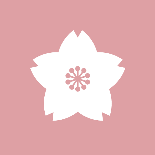 アイコン画像
