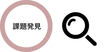 左カラム画像