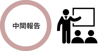 左カラム画像