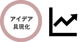 左カラム画像